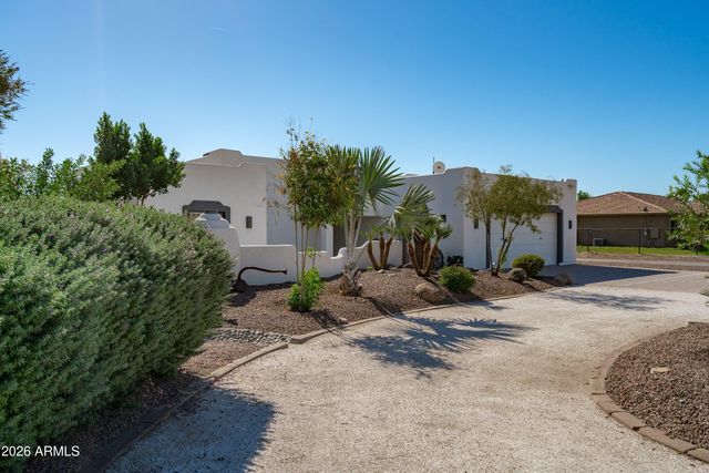 24313 W GROVE Street, Buckeye, AZ 85326