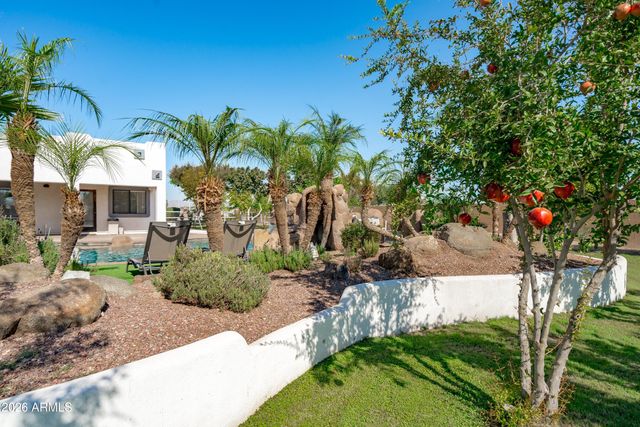 24313 W GROVE Street, Buckeye, AZ 85326