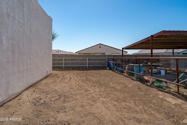 24313 W GROVE Street, Buckeye, AZ 85326