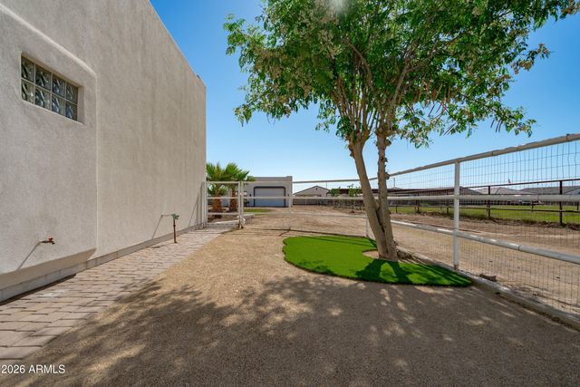 24313 W GROVE Street, Buckeye, AZ 85326