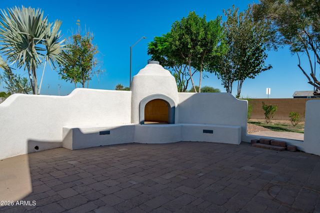 24313 W GROVE Street, Buckeye, AZ 85326