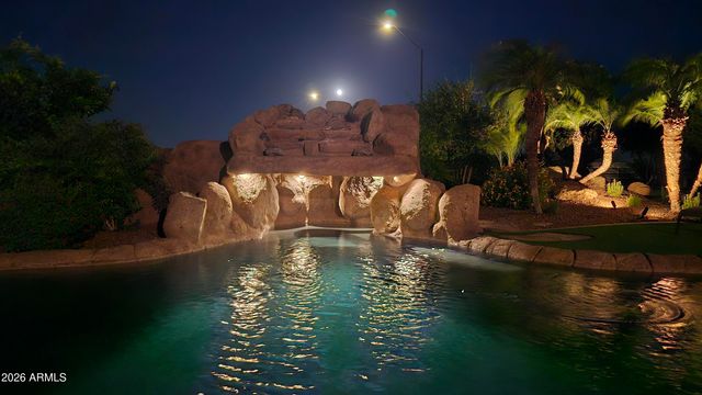 24313 W GROVE Street, Buckeye, AZ 85326