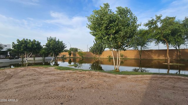 24313 W GROVE Street, Buckeye, AZ 85326