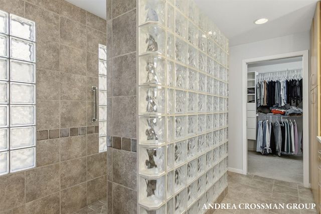 6129 Lakeshore Avenue, West Olive, MI 49460