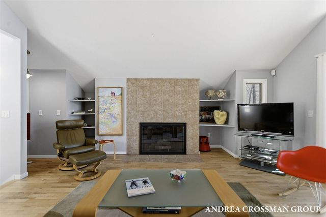 6129 Lakeshore Avenue, West Olive, MI 49460