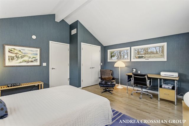 6129 Lakeshore Avenue, West Olive, MI 49460