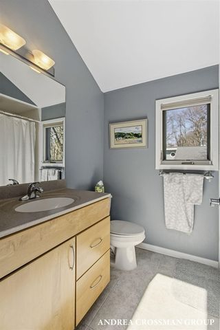 6129 Lakeshore Avenue, West Olive, MI 49460