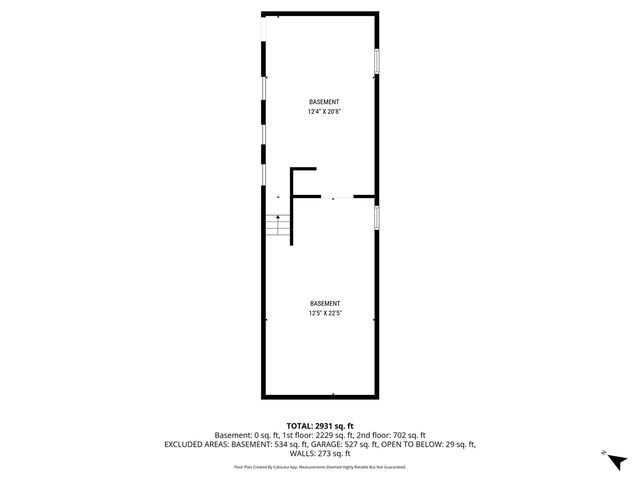 6129 Lakeshore Avenue, West Olive, MI 49460