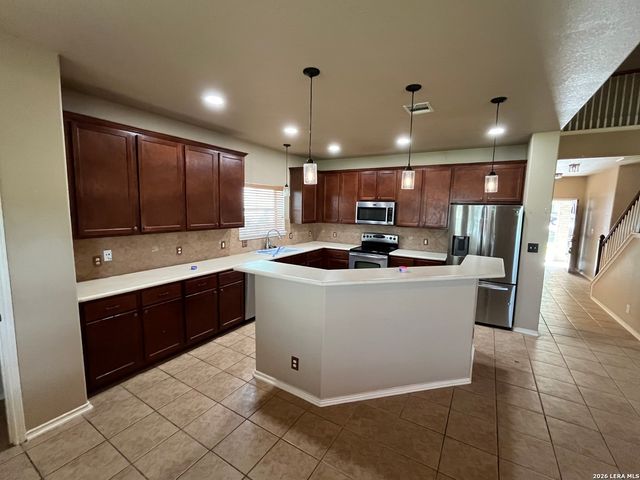 3124 San Miguel, New Braunfels, TX 78132