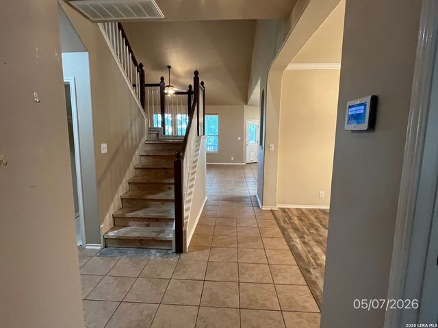 3124 San Miguel, New Braunfels, TX 78132