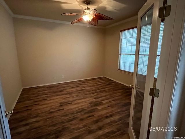 3124 San Miguel, New Braunfels, TX 78132