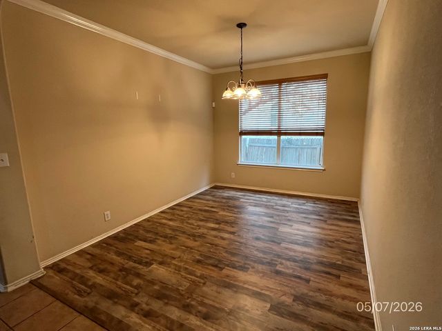3124 San Miguel, New Braunfels, TX 78132