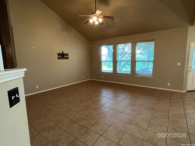 3124 San Miguel, New Braunfels, TX 78132