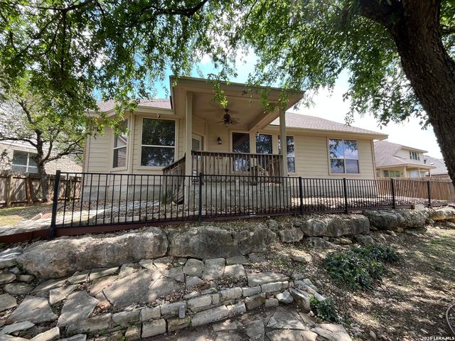3124 San Miguel, New Braunfels, TX 78132