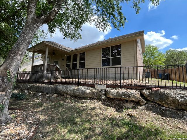 3124 San Miguel, New Braunfels, TX 78132