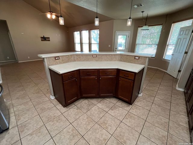 3124 San Miguel, New Braunfels, TX 78132