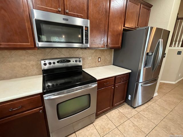 3124 San Miguel, New Braunfels, TX 78132