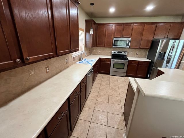 3124 San Miguel, New Braunfels, TX 78132