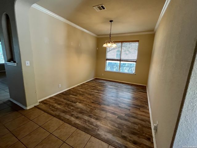 3124 San Miguel, New Braunfels, TX 78132