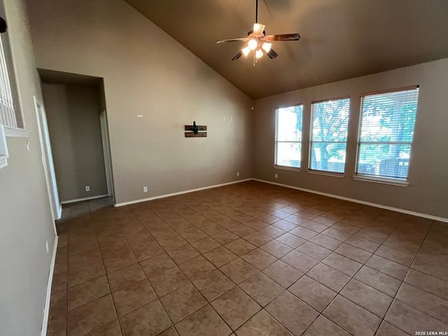 3124 San Miguel, New Braunfels, TX 78132