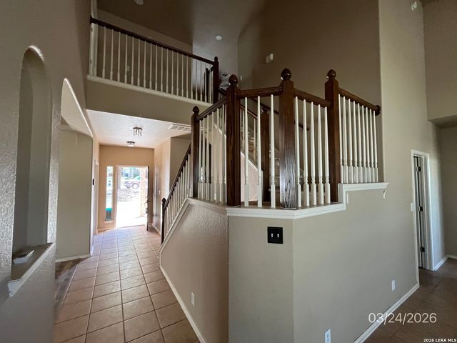 3124 San Miguel, New Braunfels, TX 78132