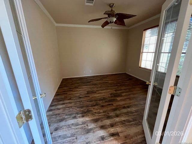 3124 San Miguel, New Braunfels, TX 78132