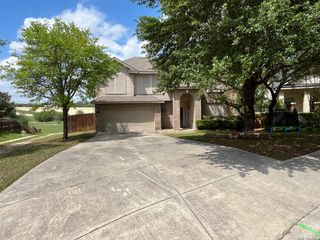 3124 San Miguel, New Braunfels, TX 78132