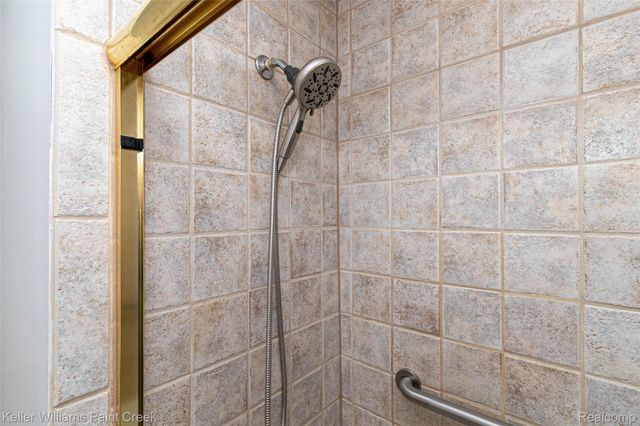 10127 Andrews Avenue, Allen Park, MI 48101