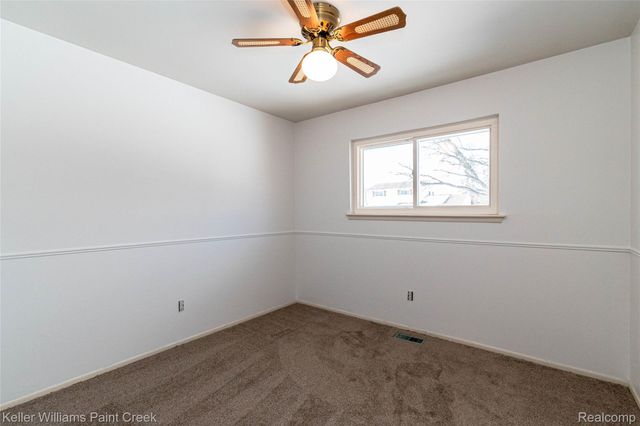 10127 Andrews Avenue, Allen Park, MI 48101