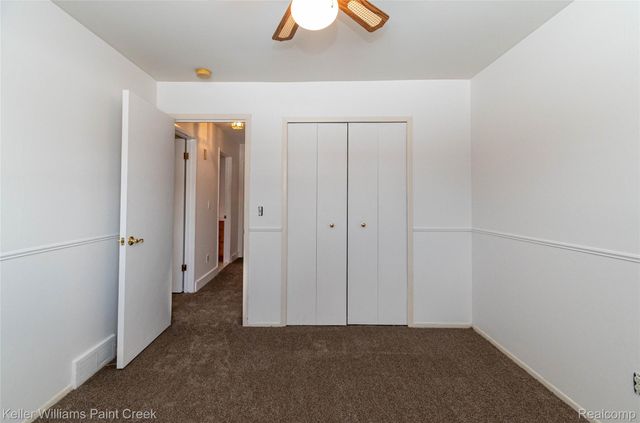 10127 Andrews Avenue, Allen Park, MI 48101