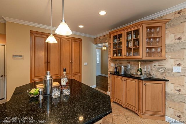 10127 Andrews Avenue, Allen Park, MI 48101