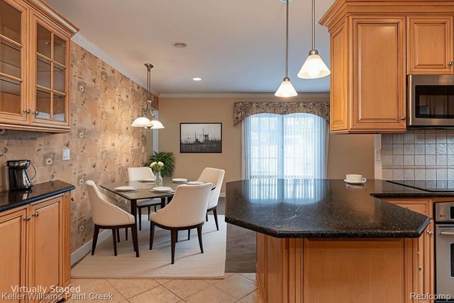 10127 Andrews Avenue, Allen Park, MI 48101