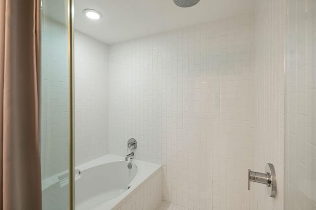 603 Davis ST 907, Austin, TX 78701