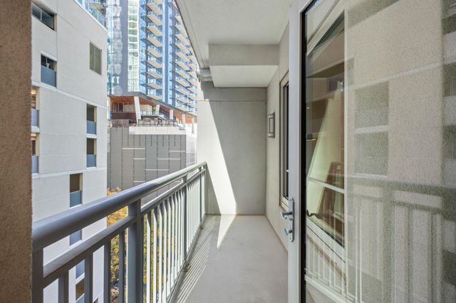 603 Davis ST 907, Austin, TX 78701