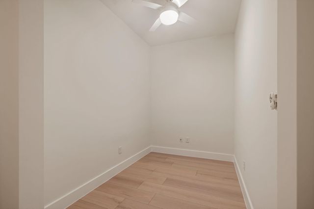 603 Davis ST 907, Austin, TX 78701