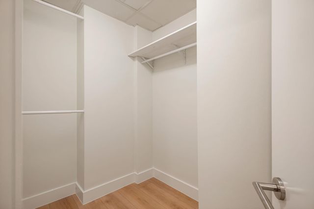 603 Davis ST 907, Austin, TX 78701