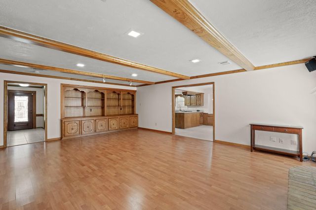 12903 Wincrest Court, Cypress, TX 77429