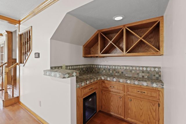 12903 Wincrest Court, Cypress, TX 77429