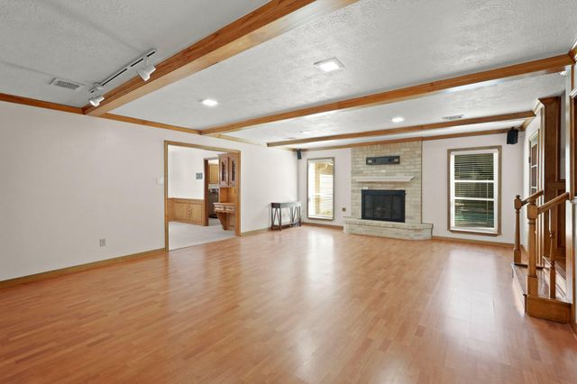 12903 Wincrest Court, Cypress, TX 77429