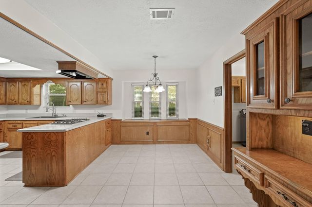 12903 Wincrest Court, Cypress, TX 77429
