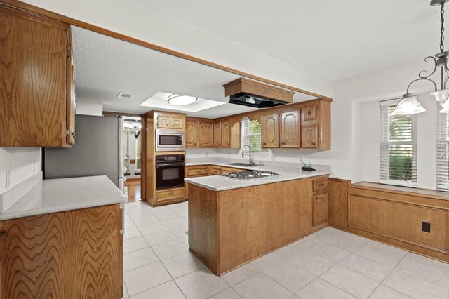 12903 Wincrest Court, Cypress, TX 77429