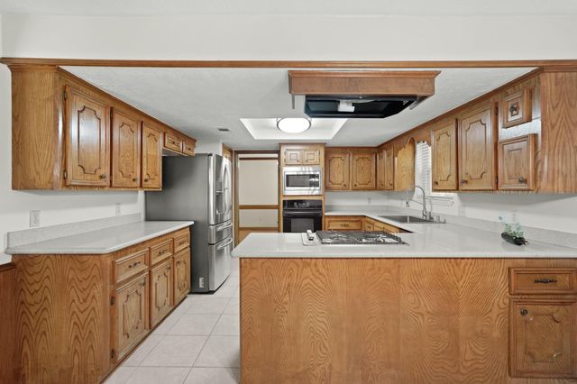 12903 Wincrest Court, Cypress, TX 77429