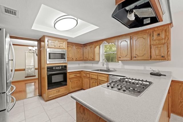 12903 Wincrest Court, Cypress, TX 77429