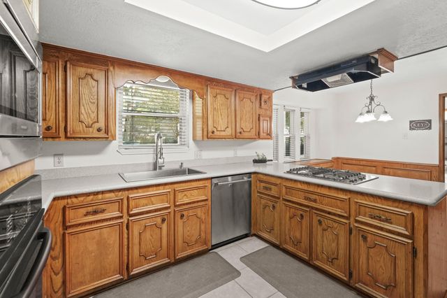12903 Wincrest Court, Cypress, TX 77429