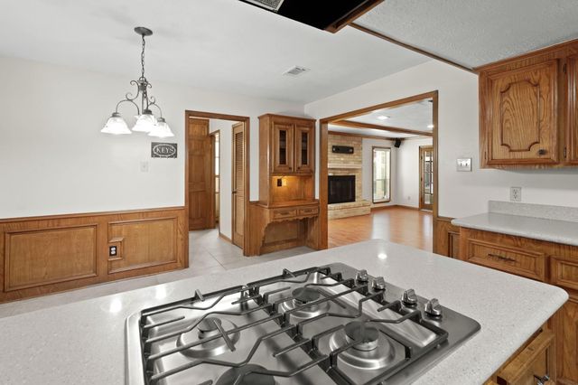 12903 Wincrest Court, Cypress, TX 77429