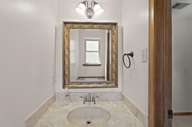 12903 Wincrest Court, Cypress, TX 77429
