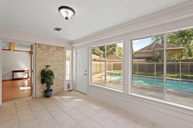 12903 Wincrest Court, Cypress, TX 77429