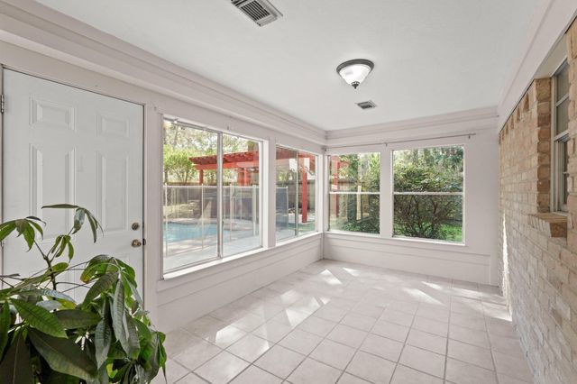 12903 Wincrest Court, Cypress, TX 77429