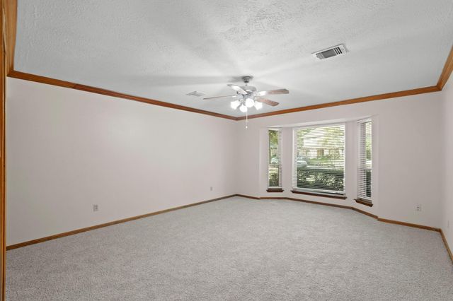 12903 Wincrest Court, Cypress, TX 77429