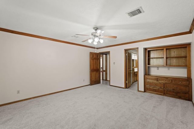12903 Wincrest Court, Cypress, TX 77429
